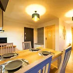 Bachledzki Wierch Appartement *