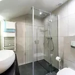 Bachledzki Wierch Appartement *