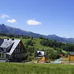 Appartement Bachledzki Wierch *