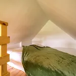 Bachledzki Wierch Appartement