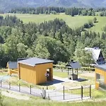 Bachledzki Wierch Zakopane