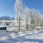 Bachledzki Wierch Appartement Zakopane