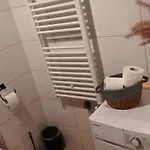 Appartement Bachledzki Wierch