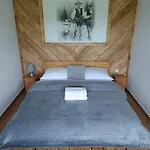 Bachledzki Wierch Zakopane