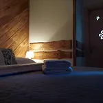 Bachledzki Wierch Appartement