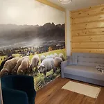 Bachledzki Wierch Appartement
