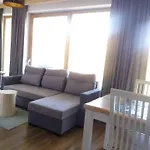 Bachledzki Wierch Appartement