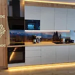 Appartement Bachledzki Wierch *