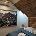 Bachledzki Wierch Appartement