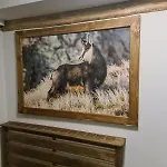 Bachledzki Wierch *