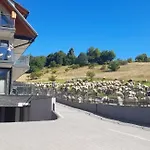 Appartement Bachledzki Wierch Zakopane