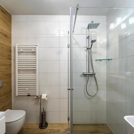 Bachledzki Wierch Zakopane