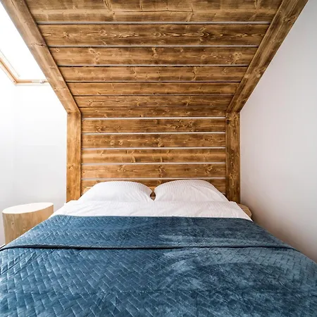 Bachledzki Wierch * Zakopane